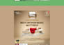 design high converting lead generation social media ads